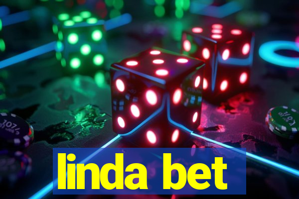 linda bet